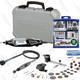 Dremel 4000-2/30 Plus Accessory Kit | $73 | Amazon